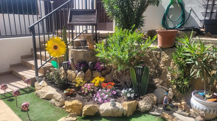 Image No.6-3 Bed Villa for sale