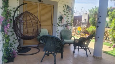 3842villasierracortina200625164930whatsappima