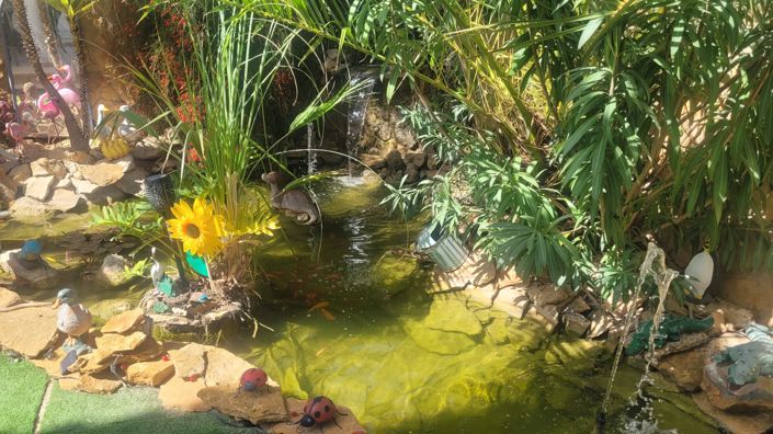 Image No.9-3 Bed Villa for sale