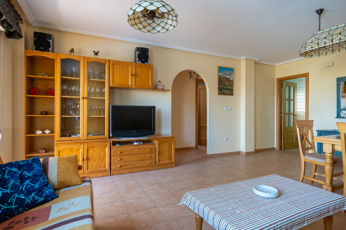 Image No.17-2 Bed Apartment for sale