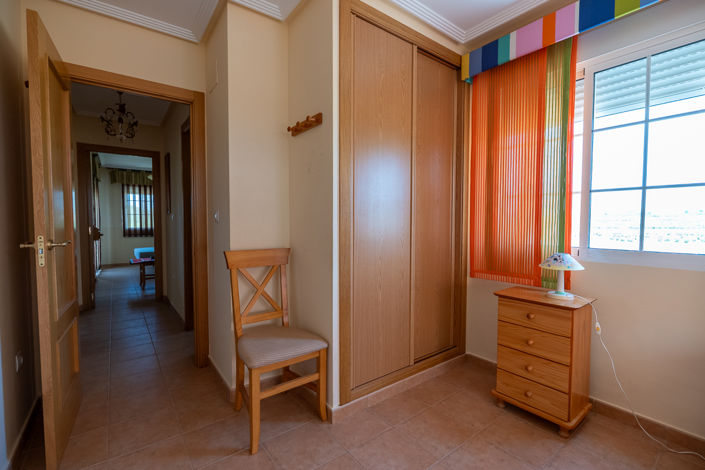 Image No.19-2 Bed Apartment for sale