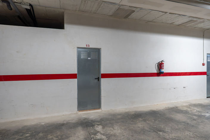 Image No.28-2 Bed Apartment for sale