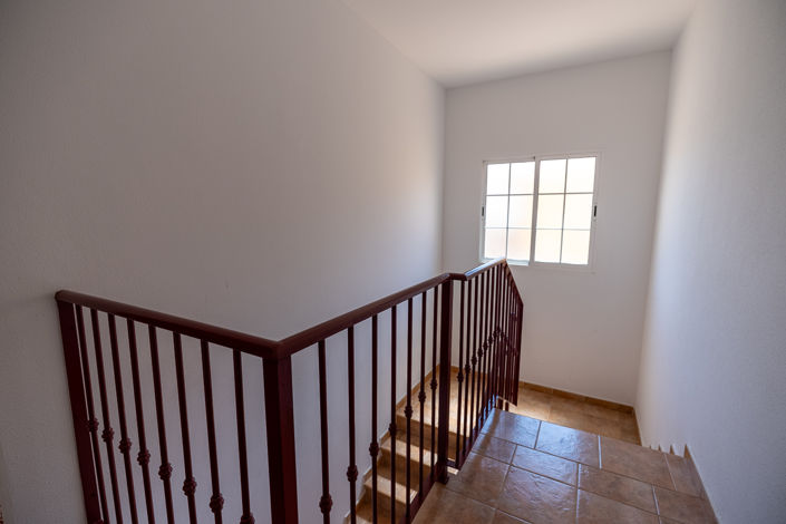 Image No.30-2 Bed Apartment for sale