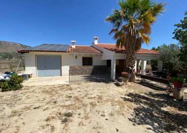 38483bed2bathvillaw3bed1bathcasita01072511521