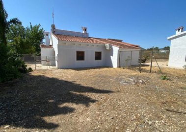 38483bed2bathvillaw3bed1bathcasita01072511521