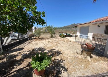 38483bed2bathvillaw3bed1bathcasita01072511521