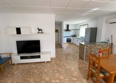 38483bed2bathvillaw3bed1bathcasita01072511520