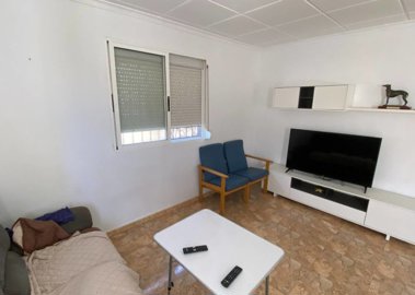 38483bed2bathvillaw3bed1bathcasita01072511520