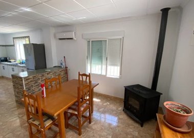 38483bed2bathvillaw3bed1bathcasita01072511520