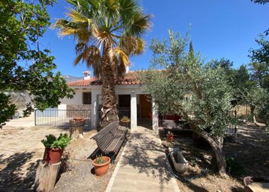 38483bed2bathvillaw3bed1bathcasita01072511521