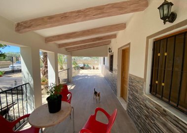 38483bed2bathvillaw3bed1bathcasita01072511520