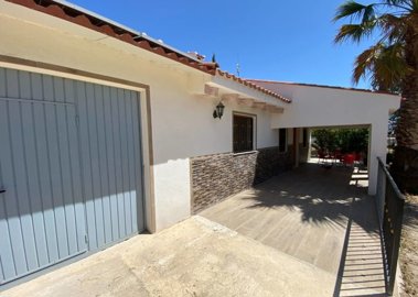 38483bed2bathvillaw3bed1bathcasita01072511520