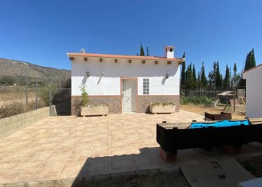 38483bed2bathvillaw3bed1bathcasita01072511520
