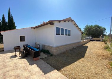 38483bed2bathvillaw3bed1bathcasita01072511521