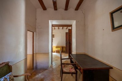 3612casadelabalsa140824134933cf305038