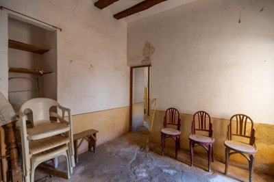 3612casadelabalsa140824134933cf305041