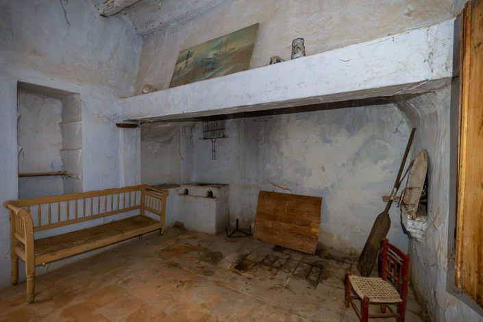 Image No.18-7 Bed Country House for sale