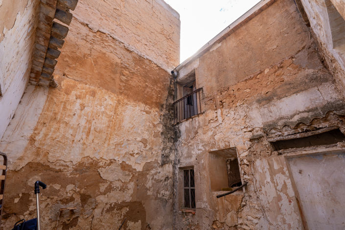 Image No.19-7 Bed Country House for sale