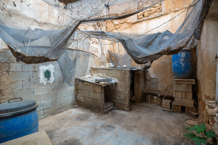 Image No.21-7 Bed Country House for sale