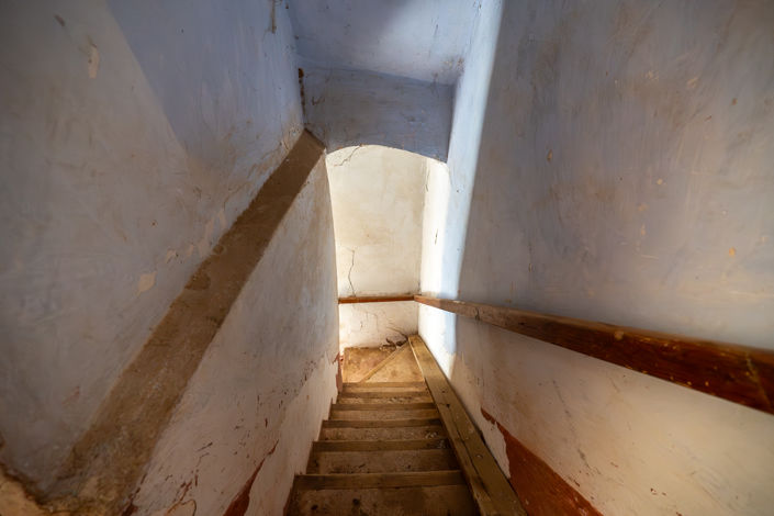 Image No.22-7 Bed Country House for sale