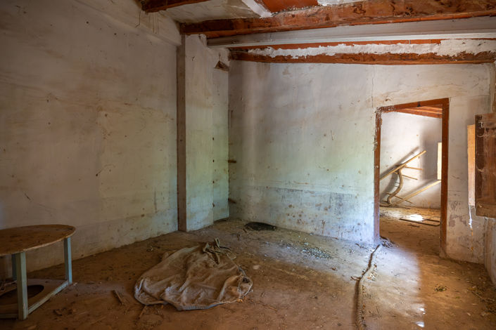 Image No.25-7 Bed Country House for sale