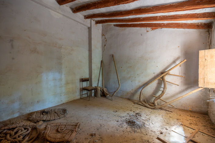 Image No.26-7 Bed Country House for sale