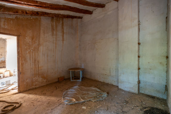 Image No.27-7 Bed Country House for sale