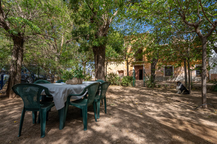 Image No.5-7 Bed Country House for sale