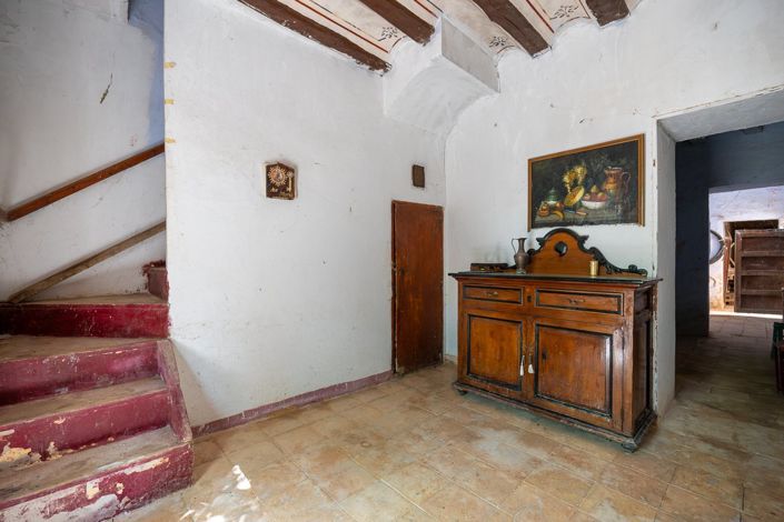 Image No.7-7 Bed Country House for sale