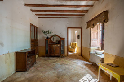 3612casadelabalsa140824134938cf305017