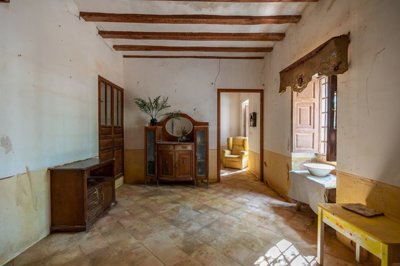 3612casadelabalsa140824134938cf305017