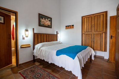 3854casaplaza110725135603cf321844