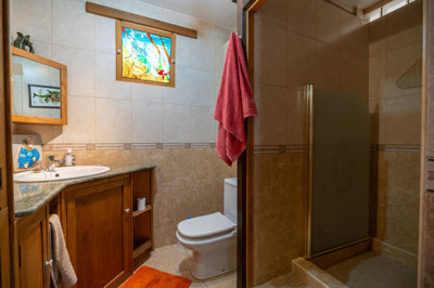 3854casaplaza110725135605cf321816