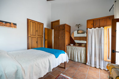 3854casaplaza110725135558cf32185