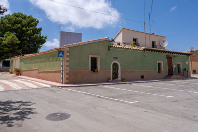 3854casaplaza110725135558cf32188