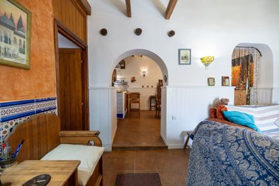 3854casaplaza110725140857cf321829