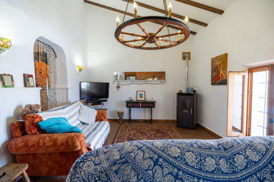 3854casaplaza110725135608cf321831