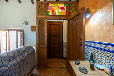3854casaplaza110725135616cf321834