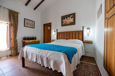 3854casaplaza110725135602cf321833
