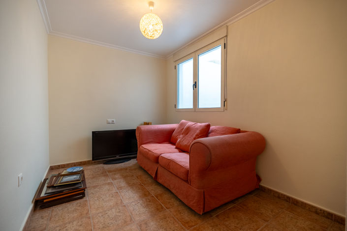 Image No.10-Maison de ville de 4 chambres à vendre à Pinoso