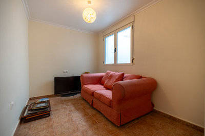 3853casamurcia090725164516cf321719