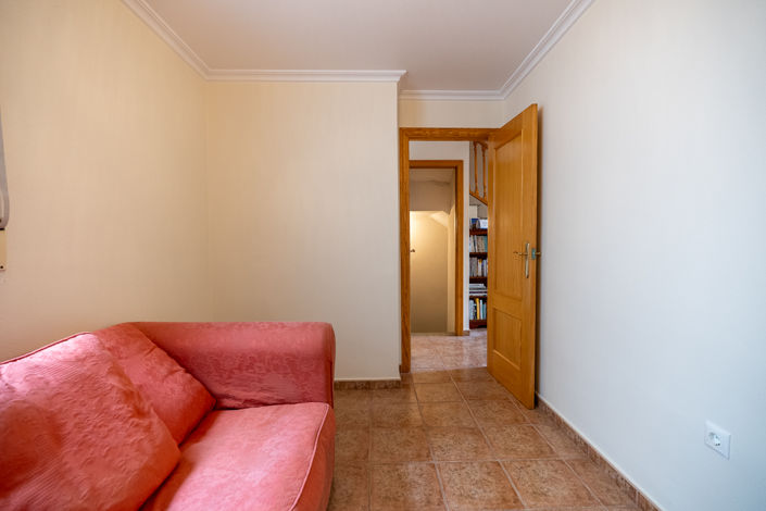 Image No.11-Maison de ville de 4 chambres à vendre à Pinoso