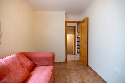 3853casamurcia090725164521cf321720