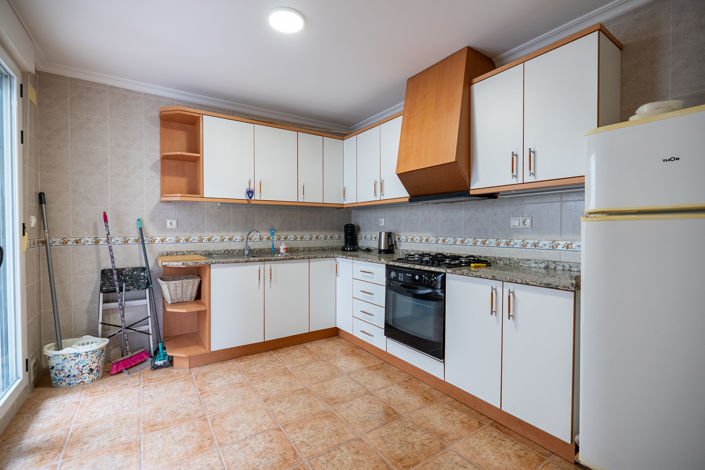 Image No.12-Maison de ville de 4 chambres à vendre à Pinoso