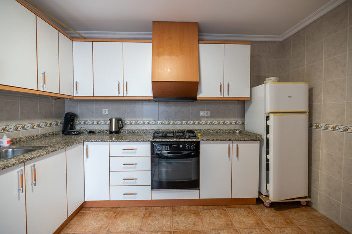 Image No.13-Maison de ville de 4 chambres à vendre à Pinoso