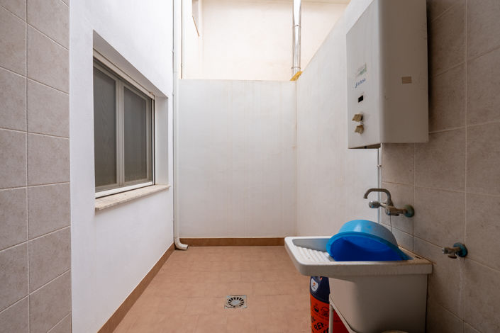 Image No.15-Maison de ville de 4 chambres à vendre à Pinoso