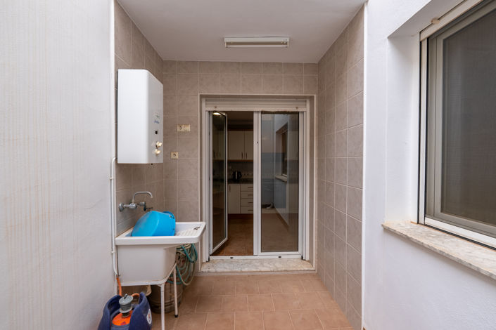 Image No.16-Maison de ville de 4 chambres à vendre à Pinoso