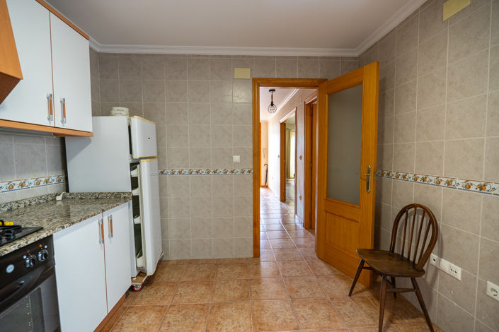 Image No.17-Maison de ville de 4 chambres à vendre à Pinoso