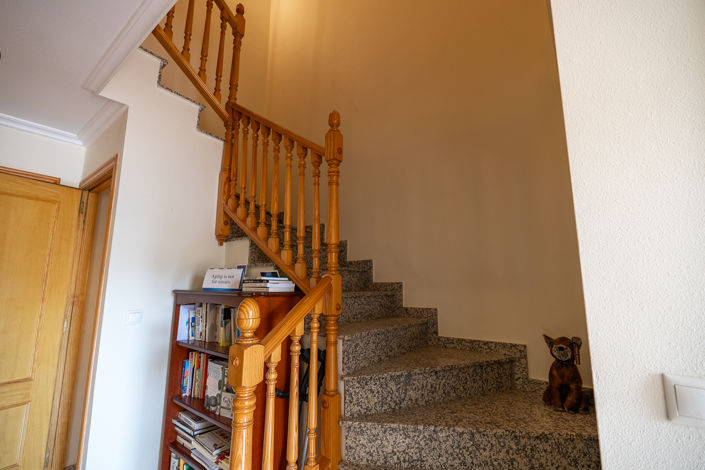 Image No.18-Maison de ville de 4 chambres à vendre à Pinoso