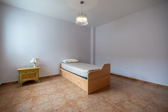 Image No.19-Maison de ville de 4 chambres à vendre à Pinoso